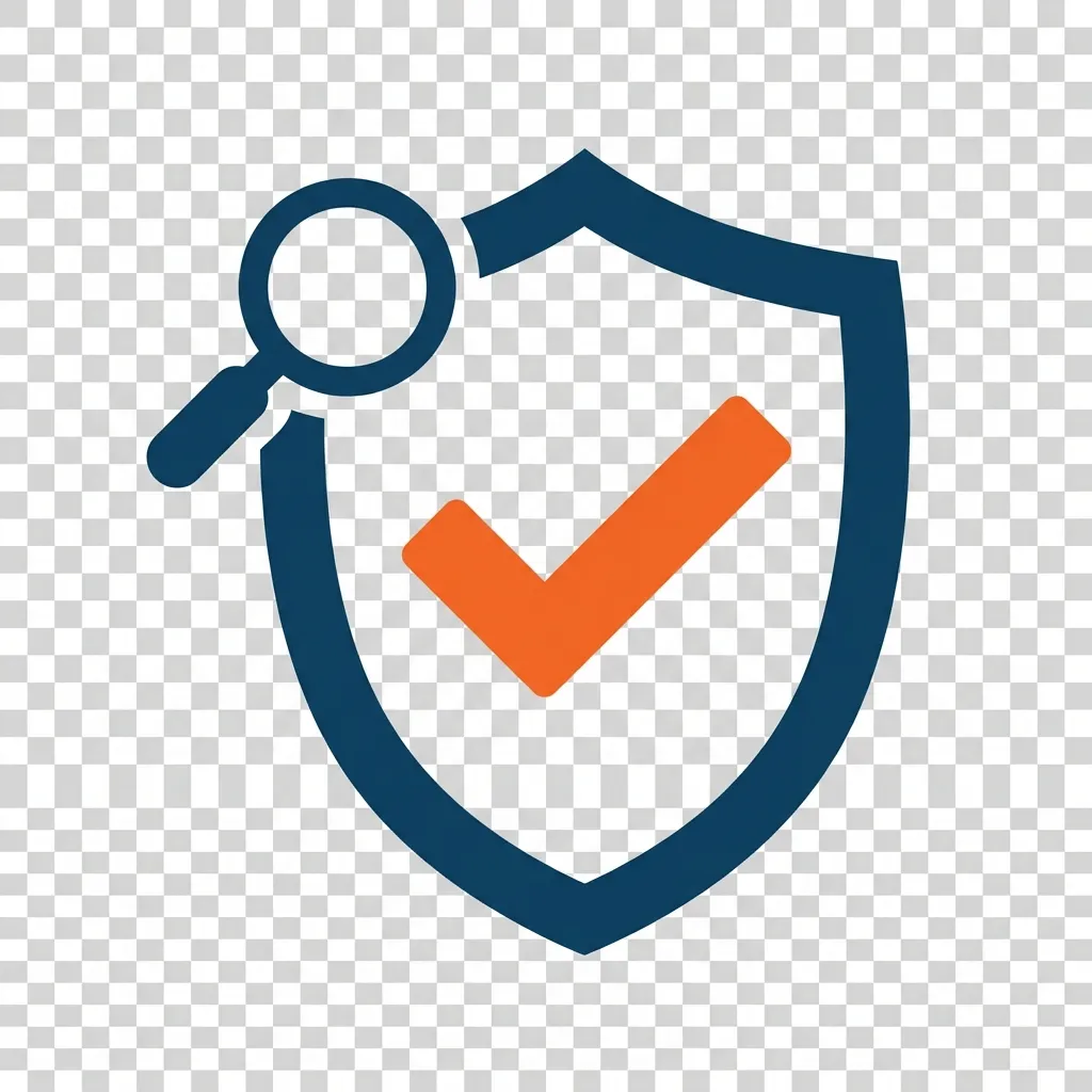 Background checked plumbers in Western Springs, IL