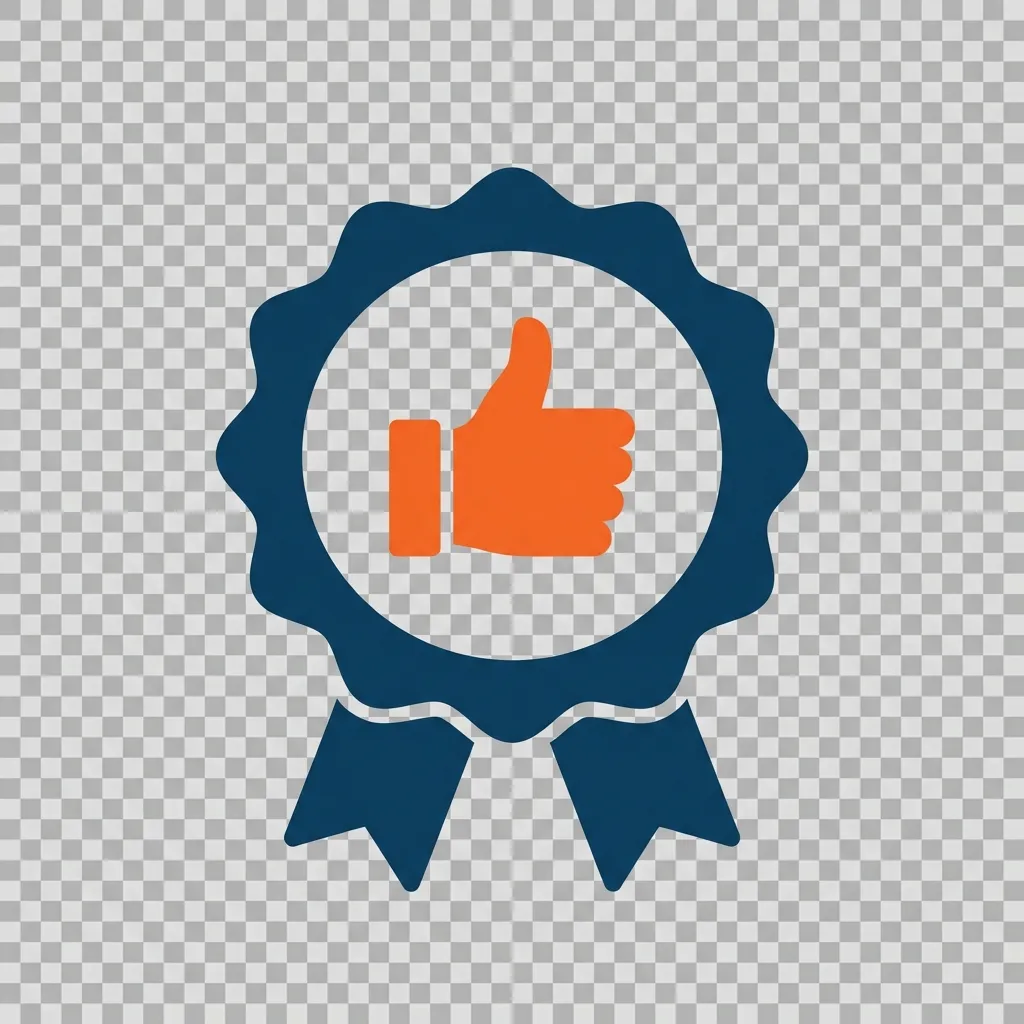 Satisfaction guaranteed plumbing in Western Springs, IL